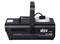 Djpower PT-1500 Генератор дыма PT-1500