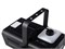 Djpower PT-1500 Генератор дыма PT-1500