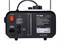 Djpower PT-1500 Генератор дыма PT-1500