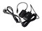 Djpower PT-1500 Генератор дыма PT-1500