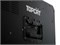 Djpower WP-4-TOPCAT Генератор мыльных пузырей и дыма WP-4-TOPCAT