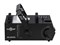 Djpower DSK-2000 Генератор дыма,1750 Вт DSK-2000