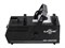 Djpower DSK-2000 Генератор дыма,1750 Вт DSK-2000