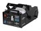 Djpower DSK-2000 Генератор дыма,1750 Вт DSK-2000