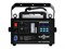Djpower DSK-2000 Генератор дыма,1750 Вт DSK-2000