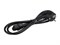 Djpower DSK-2000 Генератор дыма,1750 Вт DSK-2000