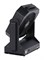 Djpower DFA-1 Вентилятор сценический DMX, 140Вт DFA-1