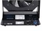 Djpower DFA-1 Вентилятор сценический DMX, 140Вт DFA-1