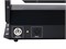 Djpower DFA-1 Вентилятор сценический DMX, 140Вт DFA-1