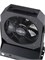 Djpower DFA-1 Вентилятор сценический DMX, 140Вт DFA-1