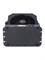 Djpower DFA-1 Вентилятор сценический DMX, 140Вт DFA-1