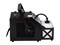 Djpower H-S2 Генератор снега, 550 Вт H-S2