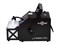 Djpower H-S2 Генератор снега, 550 Вт H-S2