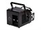 Djpower H-S2 Генератор снега, 550 Вт H-S2