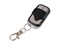 Djpower H-S2 Генератор снега, 550 Вт H-S2