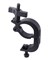 XLINE Light 260B130 Струбцина 48-61 мм. 260B130