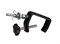 XLINE Light 310BK04 Струбцина для подвески прожекторов до 60 кг 310BK04 (C-04)