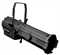 XLINE Light D LED PROFILE T300 25°-50° (BLK) Прожектор профильный D LED PROFILE T300 25°-50° (BLK)