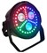 XLINE Light DISCO PAR S45 Светодиодный прибор PAR DISCO PAR S45