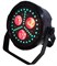 XLINE Light DISCO PAR S45 Светодиодный прибор PAR DISCO PAR S45