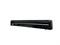 XLINE Light LED BL85 Светодиодная панель LED BL85