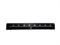 XLINE Light LED BL85 Светодиодная панель LED BL85