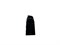 XLINE Light LED BL85 Светодиодная панель LED BL85