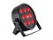 XLINE Light LED PAR 0906 Светодиодный прибор PAR LED PAR 0906