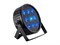 XLINE Light LED PAR 0906 Светодиодный прибор PAR LED PAR 0906