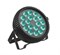 XLINE Light LED PAR 1806 Светодиодный прибор PAR LED PAR 1806