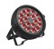XLINE Light LED PAR 1806 Светодиодный прибор PAR LED PAR 1806