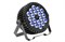 XLINE Light LED PAR 1815 Светодиодный прибор PAR LED PAR 1815