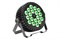 XLINE Light LED PAR 1815 Светодиодный прибор PAR LED PAR 1815