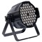 XLINE Light LED PAR 5405 Светодиодный прибор PAR LED PAR 5405