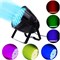 XLINE Light LED PAR 5405 Светодиодный прибор PAR LED PAR 5405