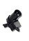 XLINE Light LED PIN SPOT 10W Светодиодный RGBW прожектор LED PIN SPOT 10W (GF-PS01)