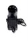 XLINE Light LED PIN SPOT 10W Светодиодный RGBW прожектор LED PIN SPOT 10W (GF-PS01)