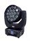 XLINE Light LED WASH 1912 ZR Светодиодный прибор полного движения LED WASH 1912 ZR