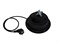 XLINE Light M-AC-AM Мотор для зеркальных шаров (нагрузка до 15 кг) M-AC-AM