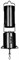 XLINE Light M-DC-BM Мотор для зеркальных шаров на батарейках M-DC-BM