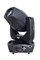 XLINE Light X-BSW 250 Z Светодиодный прибор полного движения X-BSW 250 Z