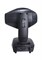 XLINE Light X-BSW 250 Z Светодиодный прибор полного движения X-BSW 250 Z