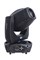 XLINE Light X-BSW 250 Z Светодиодный прибор полного движения X-BSW 250 Z