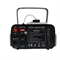 XLINE Light XF-1500 DMX Генератор дыма XF-1500 DMX