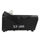 XLINE Light XF-400 Генератор дыма XF-400