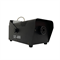 XLINE Light XF-400 Генератор дыма XF-400
