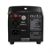 XLINE Light XF-400 Генератор дыма XF-400