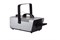 XLINE Light XF-SNOW 600 Генератор снега XF-SNOW 600