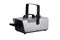 XLINE Light XF-SNOW 600 Генератор снега XF-SNOW 600