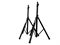 XLINE Stand AS-8SET Комплект стоек для акустической системы с сумкой-чехлом AS-8SET